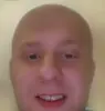 Стикер GBTS