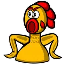 Блинный Отряд