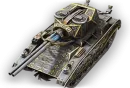 Стикер WoT Blitz Tanks Other