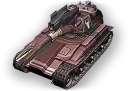Стикер WoT Blitz Tanks Other