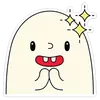 Blob
