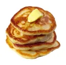 Стикер Булочки