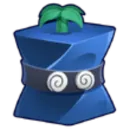 Стикер Blox Fruit
