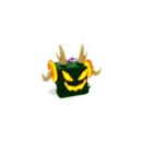 Стикер Blox Fruits