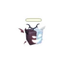 Стикер Blox Fruits