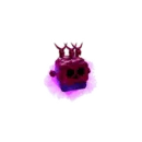 Стикер Blox Fruits