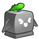 Blox Fruits physical