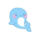 Blue Whale Challenge