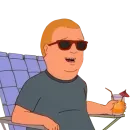 Bobby Hill