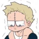 My Hero Academia