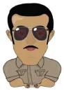 Bollywood