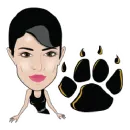 Стикер Bollywood