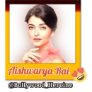 Стикер Heroines