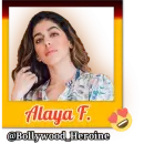 Стикер Heroines