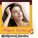 Стикер Heroines