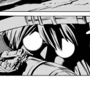 Стикер Bolt Crank