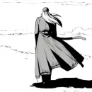 Стикер Bolt Crank