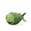 Bombik Sarov