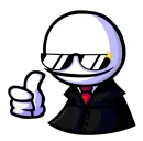 Бобик: ремейк