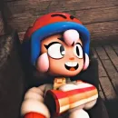 Bonnie