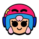 Bonnie Pins