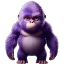 BonziKill exe компьютерный вирус