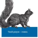 Стикер Bookshelf Memes