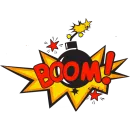 Bombs