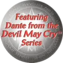 Devil May Cry