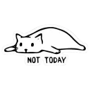 Стикер Halloween