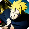 Boruto