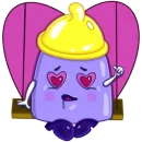 Молокосос by Shevaforever