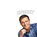 Стикер Юра Шатунов ❤️