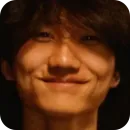 BoyWithUke