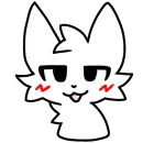 BoyKiss