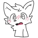 Стикер BoyKiss