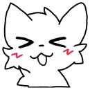 Стикер BoyKiss