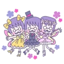 Боже что это