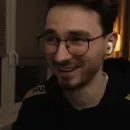 Стикер БРАЙН МАПС