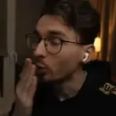 Стикер БРАЙН МАПС