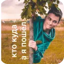 Стикер БРАЙН МАПС
