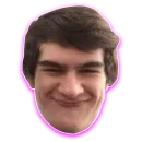 bratishkinEmoji