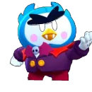 Бравлеры by ivan.b