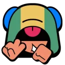 Brawl Stars