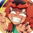 Brawl Stars