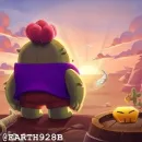 Brawl Stars