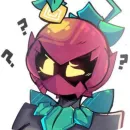 Brawl Stars