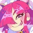 Стикер Brawl Stars