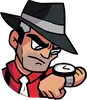Brawlhalla Emojis