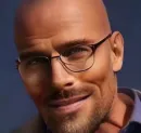 Breaking Chad